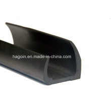 Shipping Container Rubber Door Seal Gasket